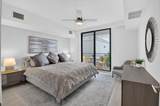 111 1ST Avenue - Photo 16