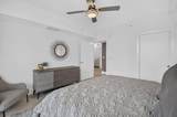 111 1ST Avenue - Photo 17