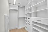 111 1ST Avenue - Photo 18