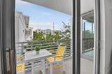 111 1ST Avenue - Photo 19