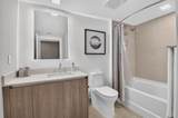 111 1ST Avenue - Photo 20