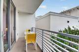 111 1ST Avenue - Photo 21
