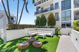 111 1ST Avenue - Photo 25