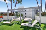 111 1ST Avenue - Photo 26