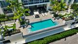 111 1ST Avenue - Photo 27