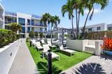 111 1ST Avenue - Photo 30