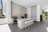 111 1ST Avenue - Photo 31
