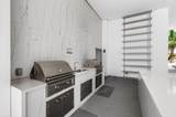 111 1ST Avenue - Photo 32