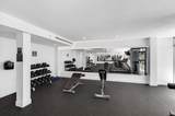 111 1ST Avenue - Photo 34
