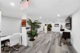 111 1ST Avenue - Photo 36