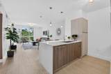 111 1ST Avenue - Photo 4