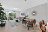 111 1ST Avenue - Photo 5