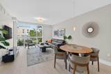 111 1ST Avenue - Photo 6