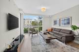 111 1ST Avenue - Photo 7