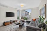 111 1ST Avenue - Photo 8