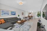 111 1ST Avenue - Photo 9