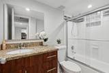 485 Pine Island Road - Photo 10
