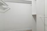 485 Pine Island Road - Photo 11