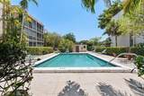 485 Pine Island Road - Photo 12