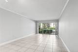 485 Pine Island Road - Photo 2