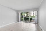 485 Pine Island Road - Photo 3
