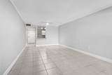 485 Pine Island Road - Photo 4