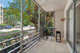 485 Pine Island Road - Photo 5