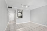 485 Pine Island Road - Photo 6