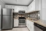 485 Pine Island Road - Photo 7
