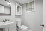 485 Pine Island Road - Photo 8