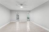 485 Pine Island Road - Photo 9
