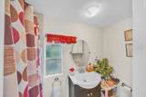 14 Bridgette Boulevard - Photo 10