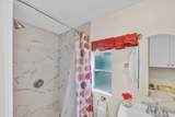14 Bridgette Boulevard - Photo 11