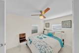 14 Bridgette Boulevard - Photo 12