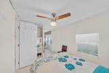 14 Bridgette Boulevard - Photo 13