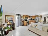 14 Bridgette Boulevard - Photo 14