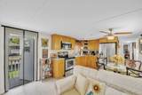 14 Bridgette Boulevard - Photo 15