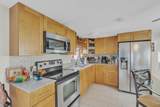 14 Bridgette Boulevard - Photo 16