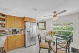 14 Bridgette Boulevard - Photo 17