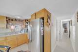 14 Bridgette Boulevard - Photo 18