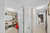 14 Bridgette Boulevard - Photo 19
