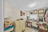 14 Bridgette Boulevard - Photo 20
