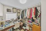 14 Bridgette Boulevard - Photo 21