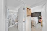 14 Bridgette Boulevard - Photo 22