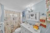 14 Bridgette Boulevard - Photo 23