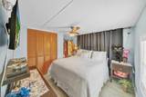 14 Bridgette Boulevard - Photo 24
