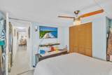 14 Bridgette Boulevard - Photo 25
