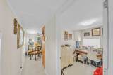 14 Bridgette Boulevard - Photo 27