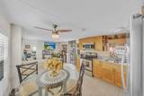 14 Bridgette Boulevard - Photo 28