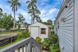 14 Bridgette Boulevard - Photo 29